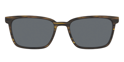 The Polarized Horn Sun Top - Front Top Thumbnail - Pair Eyewear