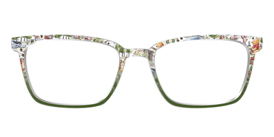 The Hundred Acre Woods - Front Top Thumbnail - Pair Eyewear