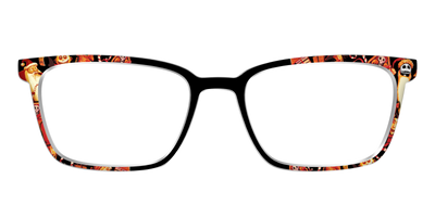 Jack & Sandy Claws - Front Top Thumbnail - Pair Eyewear
