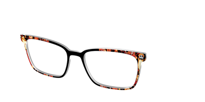 Jack & Sandy Claws - Angle Top Thumbnail - Pair Eyewear