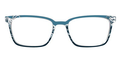The Kraken Attack - Front Top Thumbnail - Pair Eyewear