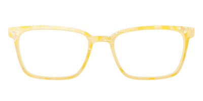 The Limoncello Pearl Marble - Front Top Thumbnail - Pair Eyewear