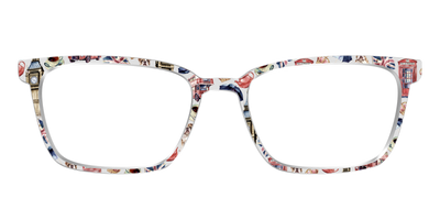 The London Fog - Front Top Thumbnail - Pair Eyewear