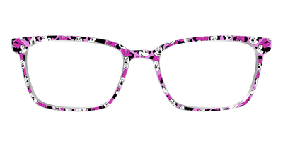 The Many Minnies - Front Top Thumbnail - Pair Eyewear