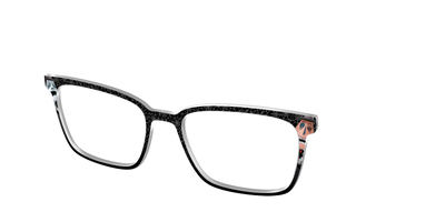 The Mayor - Angle Top Thumbnail - Pair Eyewear