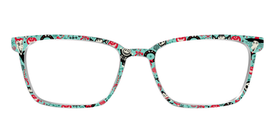 Merry Mischief - Front Top Thumbnail - Pair Eyewear