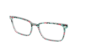 Merry Mischief - Angle Top Thumbnail - Pair Eyewear