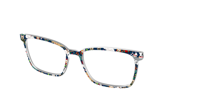 The Merry Mutts - Angle Top Thumbnail - Pair Eyewear