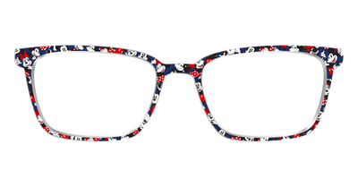 The Mickeys & Minnies - Front Top Thumbnail - Pair Eyewear