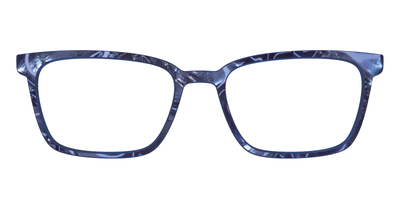 The Midnight Marble - Front Top Thumbnail - Pair Eyewear