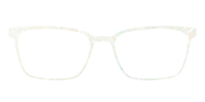 The Moonstone Pearl Marble - Front Top Thumbnail - Pair Eyewear