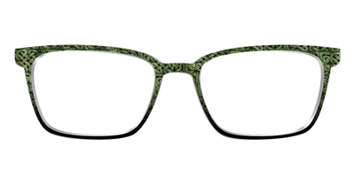 The Mossy Stone-Carved Knots - Front Top Thumbnail - Pair Eyewear