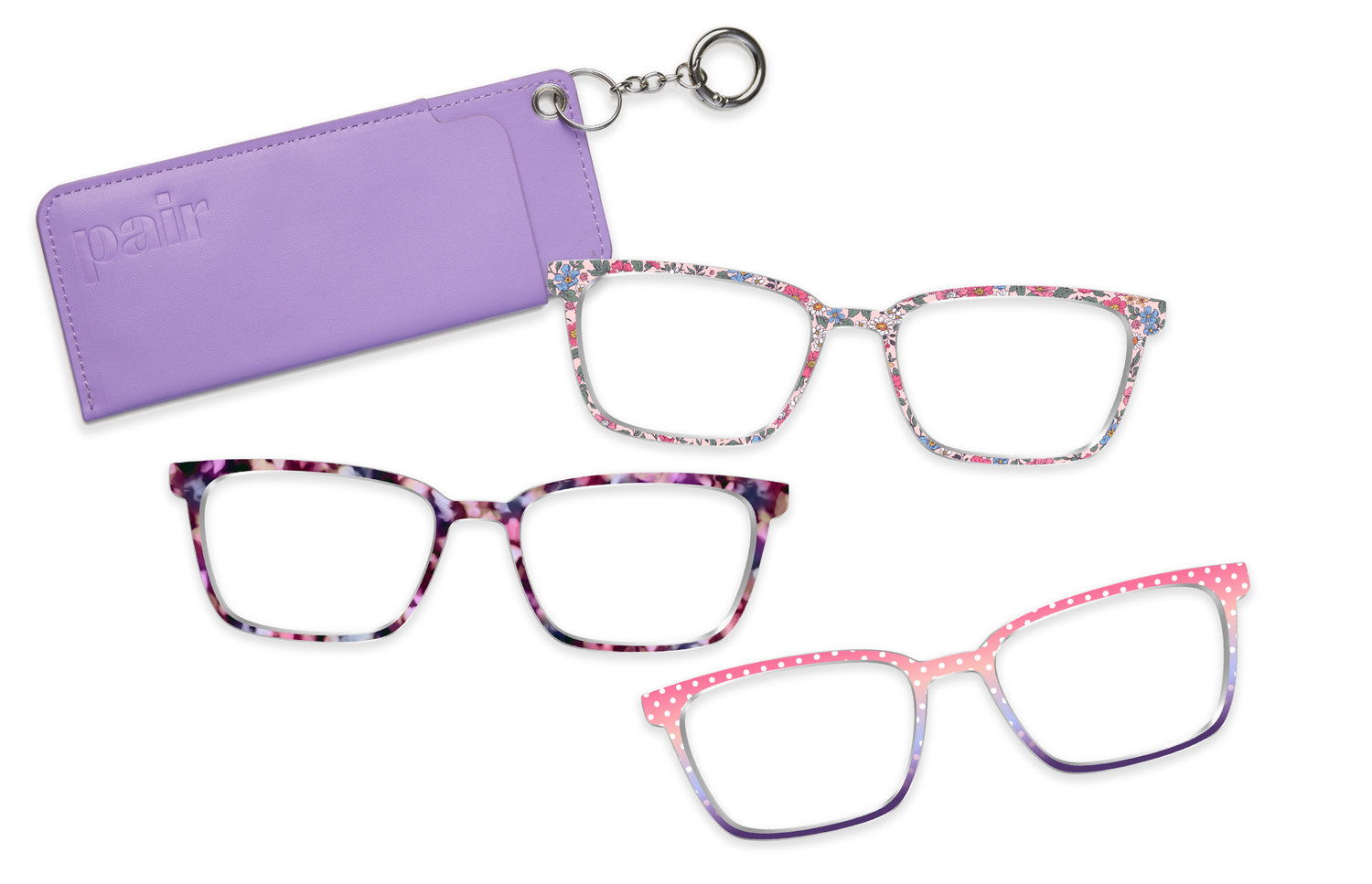 The Mom in Bloom Set - Product Image 21 - Pair Eyewear