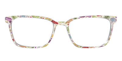 The Mushroom Glade - Front Top Thumbnail - Pair Eyewear