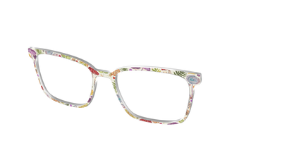 The Mushroom Glade - Angle Top Thumbnail - Pair Eyewear