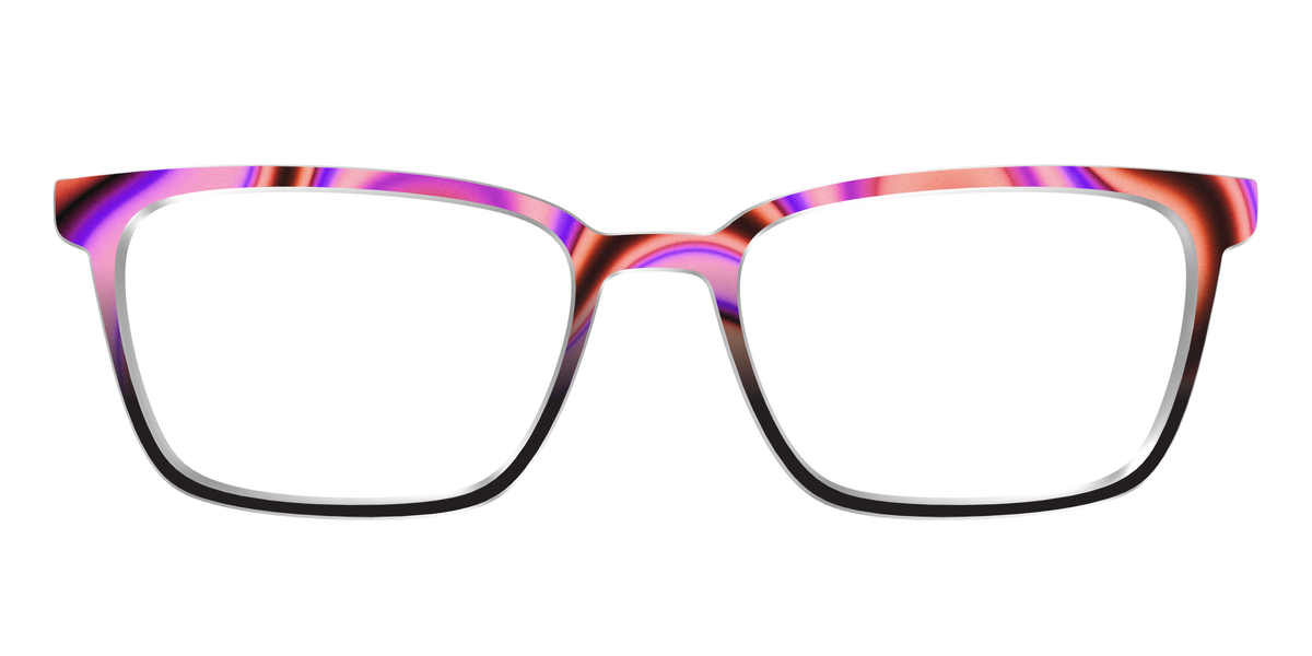 The Mystical Marble - Front Top Image - Pair Eyewear