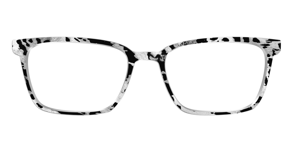 The Mystical Markings - Front Top Image - Pair Eyewear