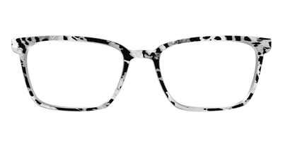 The Mystical Markings - Front Top Thumbnail - Pair Eyewear