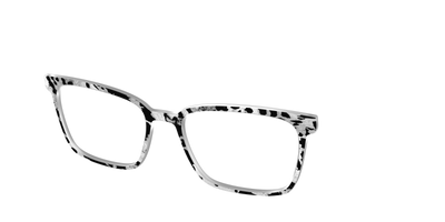 The Mystical Markings - Angle Top Thumbnail - Pair Eyewear
