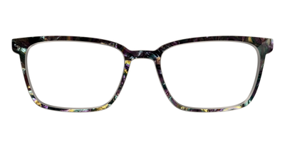 The Nightfall Pearl Marble - Front Top Thumbnail - Pair Eyewear