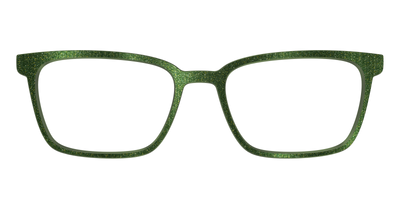 The Olive Shimmer - Front Top Thumbnail - Pair Eyewear