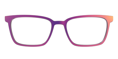 The Pacific Purple Urchin - Front Top Thumbnail - Pair Eyewear