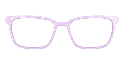 The Pale Iris Pearl Marble - Front Top Thumbnail - Pair Eyewear