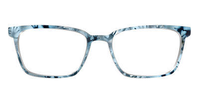 The Paranormal Palms - Front Top Thumbnail - Pair Eyewear