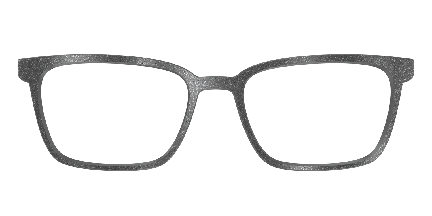 The Pewter Shimmer - Front Top Image - Pair Eyewear