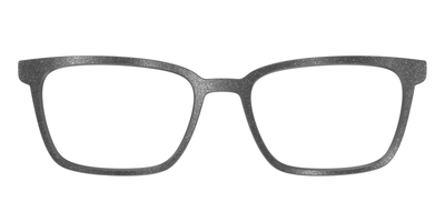 The Pewter Shimmer - Front Top Thumbnail - Pair Eyewear