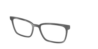 The Pewter Shimmer - Angle Top Thumbnail - Pair Eyewear