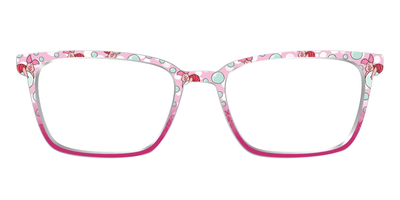 Piglet's Bubbles - Front Top Thumbnail - Pair Eyewear