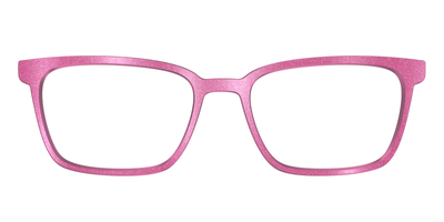 The Pink Shimmer - Front Top Thumbnail - Pair Eyewear