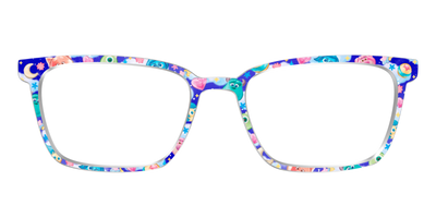 The Pixar Sprinkles - Front Top Thumbnail - Pair Eyewear