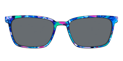 The Polarized Tropic Pearl Sun Top - Front Top Thumbnail - Pair Eyewear