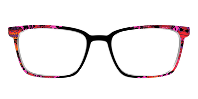 The Pumpkin King - Front Top Thumbnail - Pair Eyewear