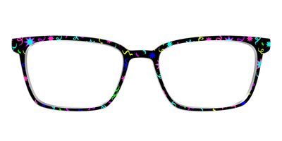 The Retrocade - Front Top Thumbnail - Pair Eyewear