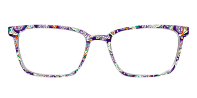 The Roller Disco - Front Top Thumbnail - Pair Eyewear