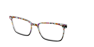 Sally's Apothecary - Angle Top Thumbnail - Pair Eyewear