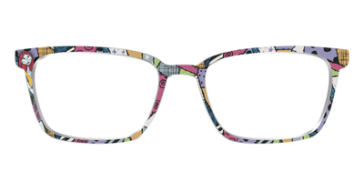 Sally - Front Top Thumbnail - Pair Eyewear
