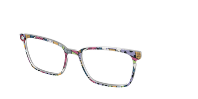 Sally - Angle Top Thumbnail - Pair Eyewear