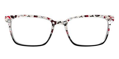 Scary Christmas - Front Top Thumbnail - Pair Eyewear