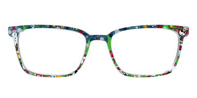 Season's Creepings - Front Top Thumbnail - Pair Eyewear