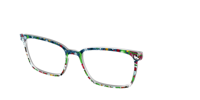 Season's Creepings - Angle Top Thumbnail - Pair Eyewear