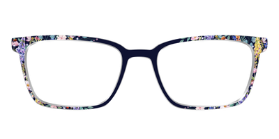 The Secret Sprites - Front Top Thumbnail - Pair Eyewear