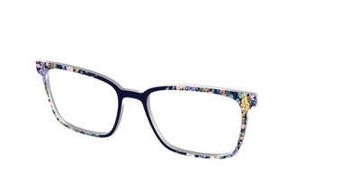 The Secret Sprites - Angle Top Thumbnail - Pair Eyewear