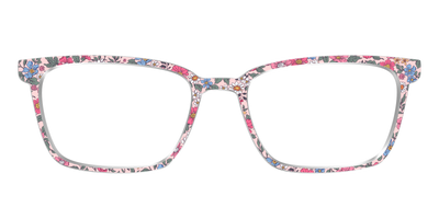 The Sentimental Blossoms - Front Top Thumbnail - Pair Eyewear