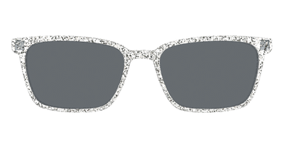 The Silver Sparkle - Front Top Thumbnail - Pair Eyewear