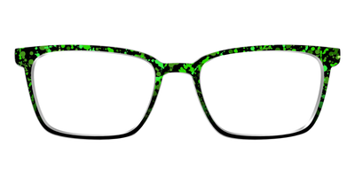The Slime Splatter - Front Top Thumbnail - Pair Eyewear