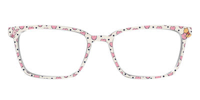 Small Bear Big Heart - Front Top Thumbnail - Pair Eyewear